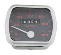 Compteur Transval 120KM - H