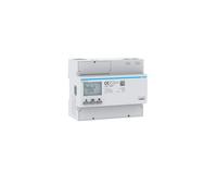 COMPTEUR TRI 125A AGARDIO MID - GESTION DU BATIMENT HAGER ECA310D