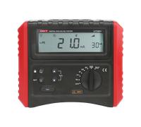 Compteur Uni-T UT586+