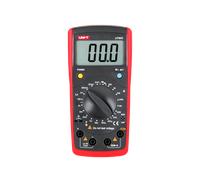 Compteur Uni-t UT603