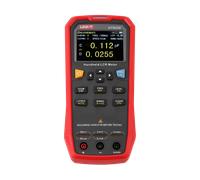 Compteur Uni-T UT622E