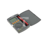 Multimètre Numérique Universel Poches Compteur avec MIE-RB-10B