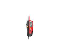 Compteur universel (testeur) UT18D