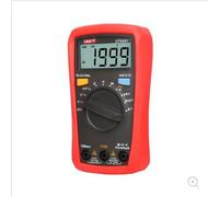 Compteur universel Uni-T UT33A+ MIE0325 LECHPOL