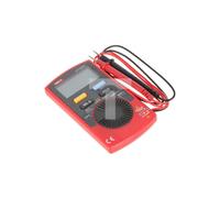 Compteur universel UT-120C