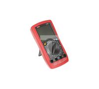 Compteur universel UT-58A