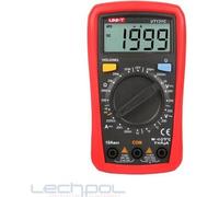 Compteur universel UT131C Uni-T MIE0381 LECHPOL