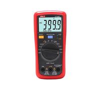 Compteur universel UT136C+ Uni-T MIE0399 LECHPOL