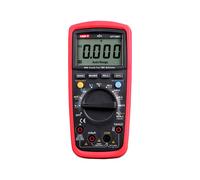 Compteur universel UT139C MIE0156 Uni-T