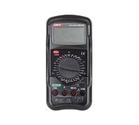 Compteur universel UT51 UNIT-T MIE0014