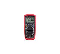 Compteur UT139C