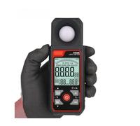 Compteur UVB, Compteur d'éclairage TA631B, testeur de lumière, photomètre luminosité