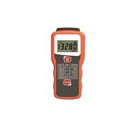Compteur UVB Compteur d'indice UV numérique Testeur de rayonnement ultraviolet Détecteur peormance bloca film solaire protection à la lumière du soleil