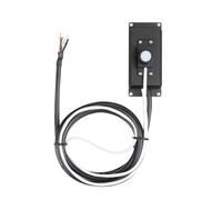 Compteur UVB Testeur UV Compteur de lumière ultraviolette LS129 Logiciel PC multi-sondes RS485 MODBUS Sources lumineuses LED Haute résolution Professionnel(LS129-UVC)