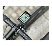 Compteur velo BRYTON RIDER 17E