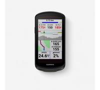 Compteur vélo gps Garmin Edge 1040 Solar