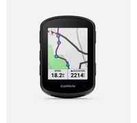 Garmin GPS de cyclisme Edge® 540 Noir G