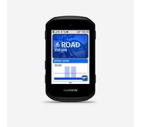 Compteur vélo gps Garmin Edge 550 Sans taille