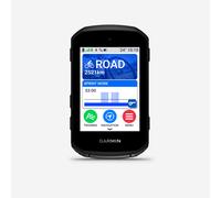 Compteur vélo gps Garmin Edge 850 Sans taille