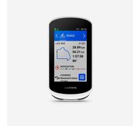 Garmin Edge Explore 2