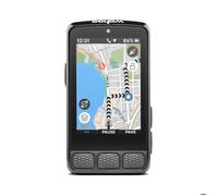 Wahoo Fitness – Ordinateur de vélo GPS ELEMNT Roam V3 – Noir