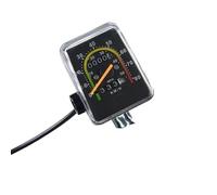 Compteur Velo sans Fil Compteur kilométrique de vélo, Ordinateur, Compteur Vitesse