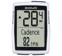Compteur vélo SIGMA BC 12.0 STS WL