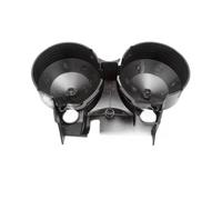 Compteur Vitesse Boîtier D'instruments D'horloge De Compteur De Vitesse De Moto, Jauges, Odomètre, Tachymètre, Couvercle De Boîtier pour CB400 SF VTEC 2002 - 2008