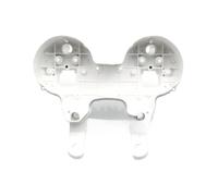 Compteur Vitesse Boîtier D'instruments D'horloge De Compteur De Vitesse De Moto, Jauges, Odomètre, Tachymètre, Couvercle De Boîtier pour CB400 SF VTEC 2002 - 2008