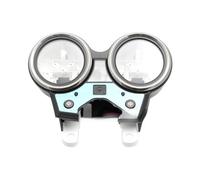 Compteur Vitesse Boîtier D'instruments D'horloge De Compteur De Vitesse De Moto, Jauges, Odomètre, Tachymètre, Couvercle De Boîtier pour CB400 SF VTEC 2002 - 2008