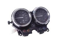 Compteur Vitesse Clignotant De Moto, Compteur De Vitesse, Tachymètre, Ensemble D'instruments De Vitesse pour CB250 250 pour Hornet 92-06 250cc