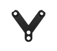 Compteur Vitesse Compteur De Vitesse De Moto Numérique Universel, Tachymètre Numérique, Odomètre, Capteur D'instrument, Jauge De Vitesse, Tacho RPM Mètre