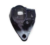 Compteur Vitesse Compteur Numérique pour Moto, Instrument K5 Miles, Compteur De Vitesse GSXR1000 2005 - 2006 pour GSXR1000, Tachymètre pour Scooter