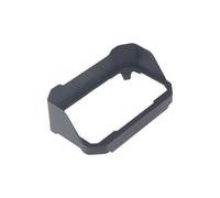 Compteur Vitesse Couverture Garde Film Couverture Solaire pour Tableau Bord Moto pour CF&Moto 450MT 450 MT 2024 Pare-Soleil Instrument De Protection, Visière, Écran De Protection