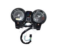 Compteur Vitesse Ensemble D'instruments De Compteur De Vitesse pour Moto CB900 02-07, Tachymètre, Groupe De Jauges, pour 919 CB900F pour Hornet 900 2002 - 2007
