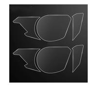 Compteur Vitesse Film Film De Protection pour Moto pour CBR250RR CBR 250RR 2017 - 2022 Couverture Tableau Bord pour Instrument, Autocollant en TPU