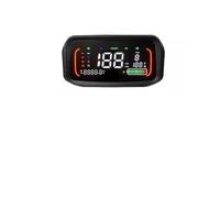 Compteur vitesse moto Pour contrôleur EM100 120A 3KW Peak 7KW BLDC carte mère avec N1S