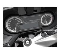 Compteur Vitesse Moto Scratch Film Pour BMW pour R1250RT pour R 1250 1200 RT R1200RT LC 2014-2020 Film d'instrument moto tableau bord protecteur d'écran anti-rayures Tableau Bord Protecteur d'écran (