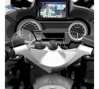 Compteur Vitesse Moto Scratch Film Pour BMW pour R1250RT R 1250 1200 RT R1200RT LC 2014-2020 moto Scratch Cluster écran tableau de bord Protection Instrument Film Tableau Bord Protecteur d'écran (C