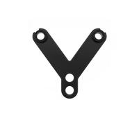 Compteur Vitesse Numérique Compteur De Vitesse Moto Numérique Universel, Tachymètre, Odomètre, Capteur D'instrument, Jauge, Tacho RPM Mètre