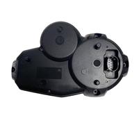 Compteur vitesse Pour R1200GS Pour Adventure LC Pour ADV 2013 2014 2015 2016 2017 Housse D'instrument De Moto Boîtier Compteur Vitesse Coque De Tachymètre De Tableau