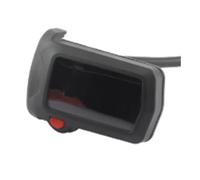 Compteur Vitesse pour vélo tout-terrain pour Sur Ron Pour | Compteur de pour vélo tout-terrain pour Sur Ron Pour Sur-Ron Pour Surron Pour Cross-Country