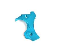 Compteur Vitesse Protection Protecteur Accessoires de moto levier frein et d'embrayage embouts guidon pour couvercle curseurs bras oscillant pour CF&MO&TO 450SR 450 SR 2022 2023 2024