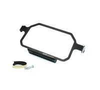 Compteur Vitesse Protection Protecteur Accessoires de moto Protection TFT pour F850GS pour Adventure F 850 GS Adv Compteur Cadre Couverture Écran Protecteur Instrument Garde