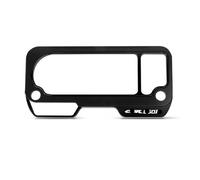 Compteur Vitesse Protection Protecteur Pour CBR 500R CBR650R CB 650R CB500X CB500F 2019 2020 2021 Moto Compteur Instrument Cadre Couverture Protecteur D'écran