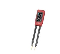 Compteurs de Résistance, Multimètre intelligent à pince SMD ZT-MD2, testeur automatique RLC/ESR, compteur de résistance de condensateur(ZT-MD2)