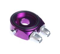 Compteurs d'entrée de gamme résistants à la corrosion - Bloc bloc bloc - Adaptateur hydraulique en aluminium - Adaptés pour plusieurs utilisations - Manomètres amovibles