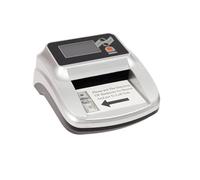 Compteuse de billets, Compteur d'argent et détecteur de billets en dollars américains for banques, commerce détail, supermarchés restaurants Pour entreprises