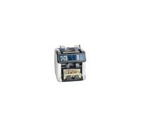 Compteuse de Billets Machine à Compter les Billets 2CIS SN UV IR MG DD