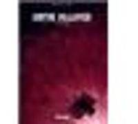 Comptine d'Halloween, tome 2 : Farces macabres